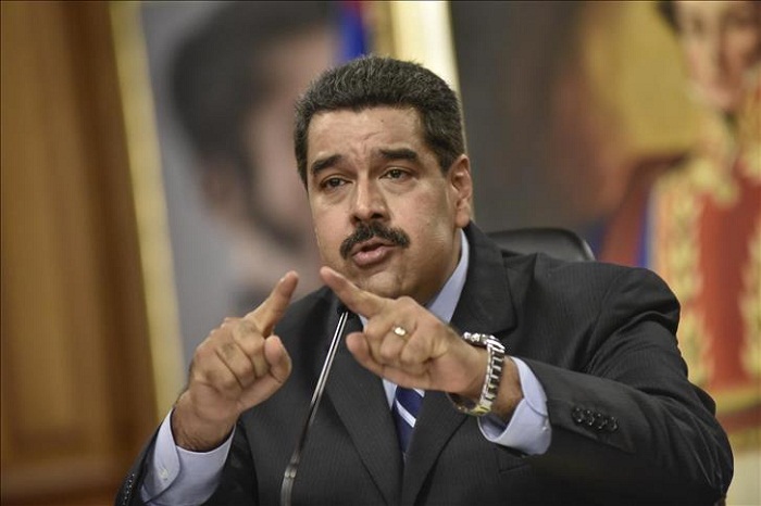 L’Argentine et le Brésil envisagent une médiation pour résoudre la crise au Venezuela